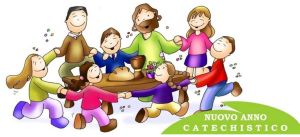 Iniziazione cristiana e Catechesi
