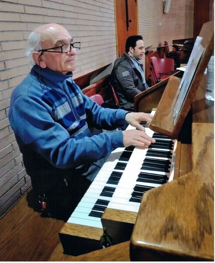 Nicolino50